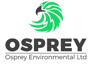 Osprey Environmental Ltd